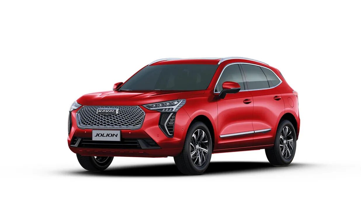 Haval jolion 2024 купить. Haval Jolion 2022. Китайский кроссовер 2022 Haval. Хавал кроссовер 2022. Хавал линейка моделей 2022 кроссоверов.