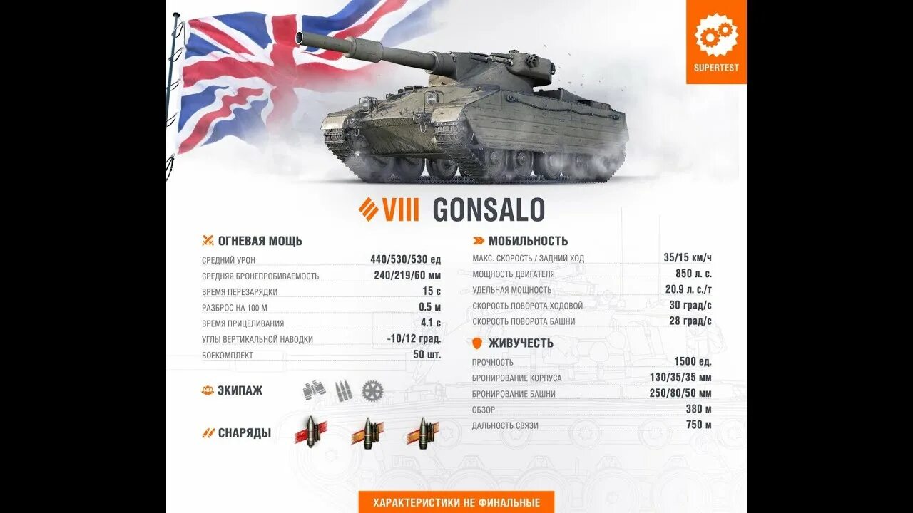 Гонсало танк в мире танков. Гонсало танк. гонсало wot. танки 8 уровня. прем танк 8 уровня.