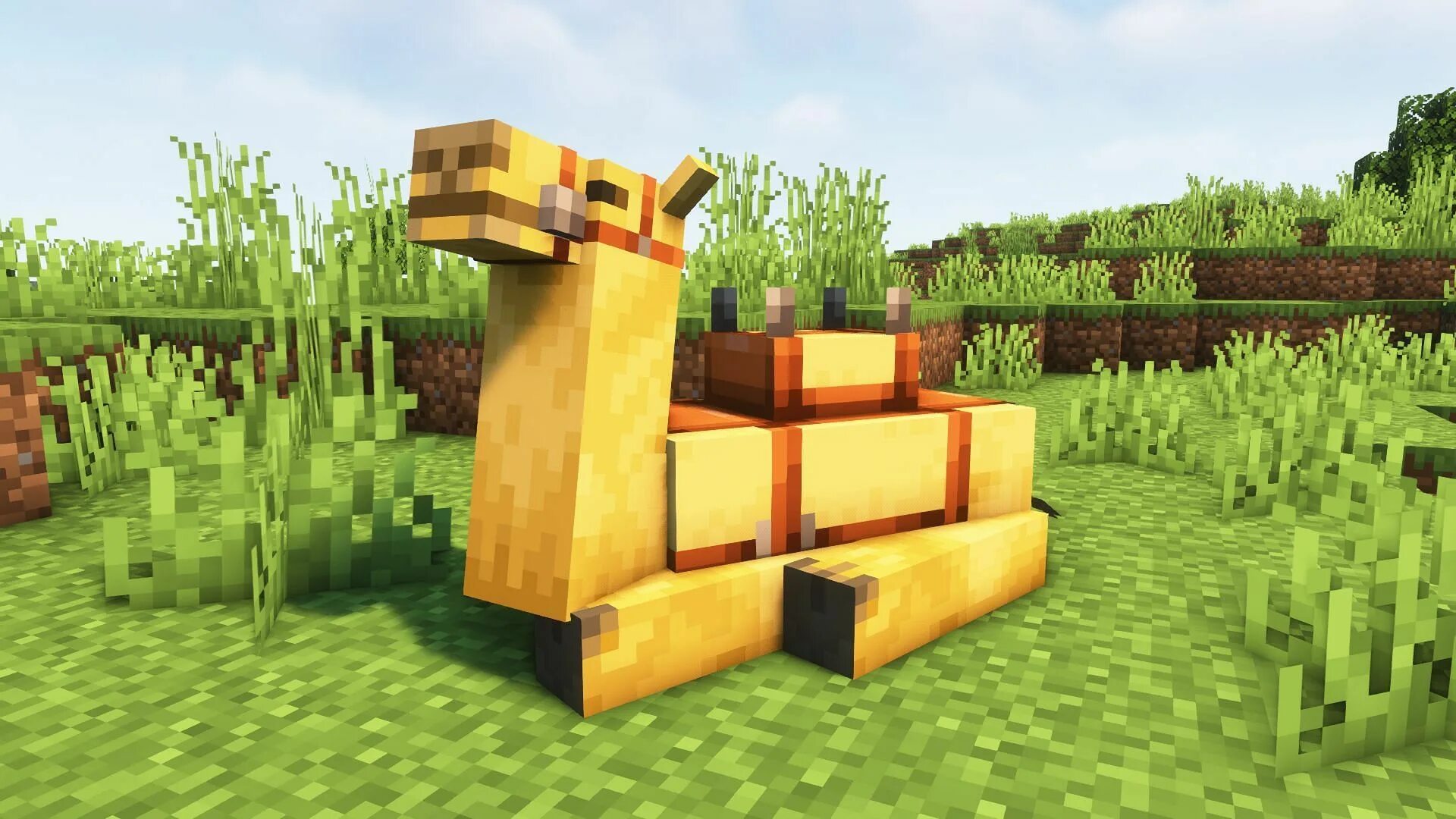 Мобы майнкрафт 2025. Minecraft 2025. игроки в майнкрафте. новый майнкрафт 2025. майнкрафт 132.