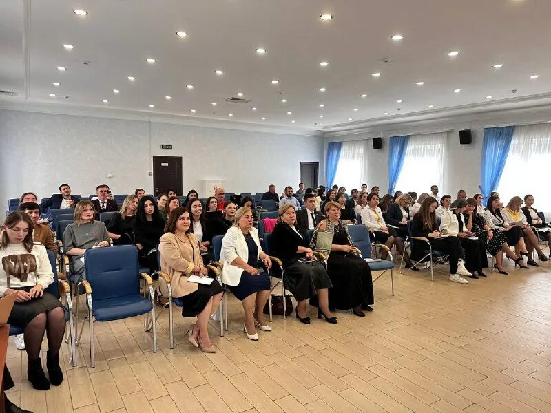 навигаторы детства кбр