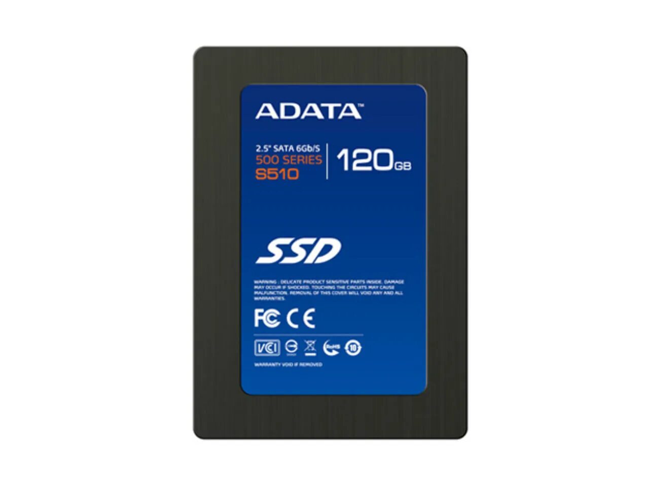 Внешний ssd-накопитель 1тб от adata. Серые ssd. Адата внешний жесткий. Ssd a data 500gb. Ssd a data 500gb.