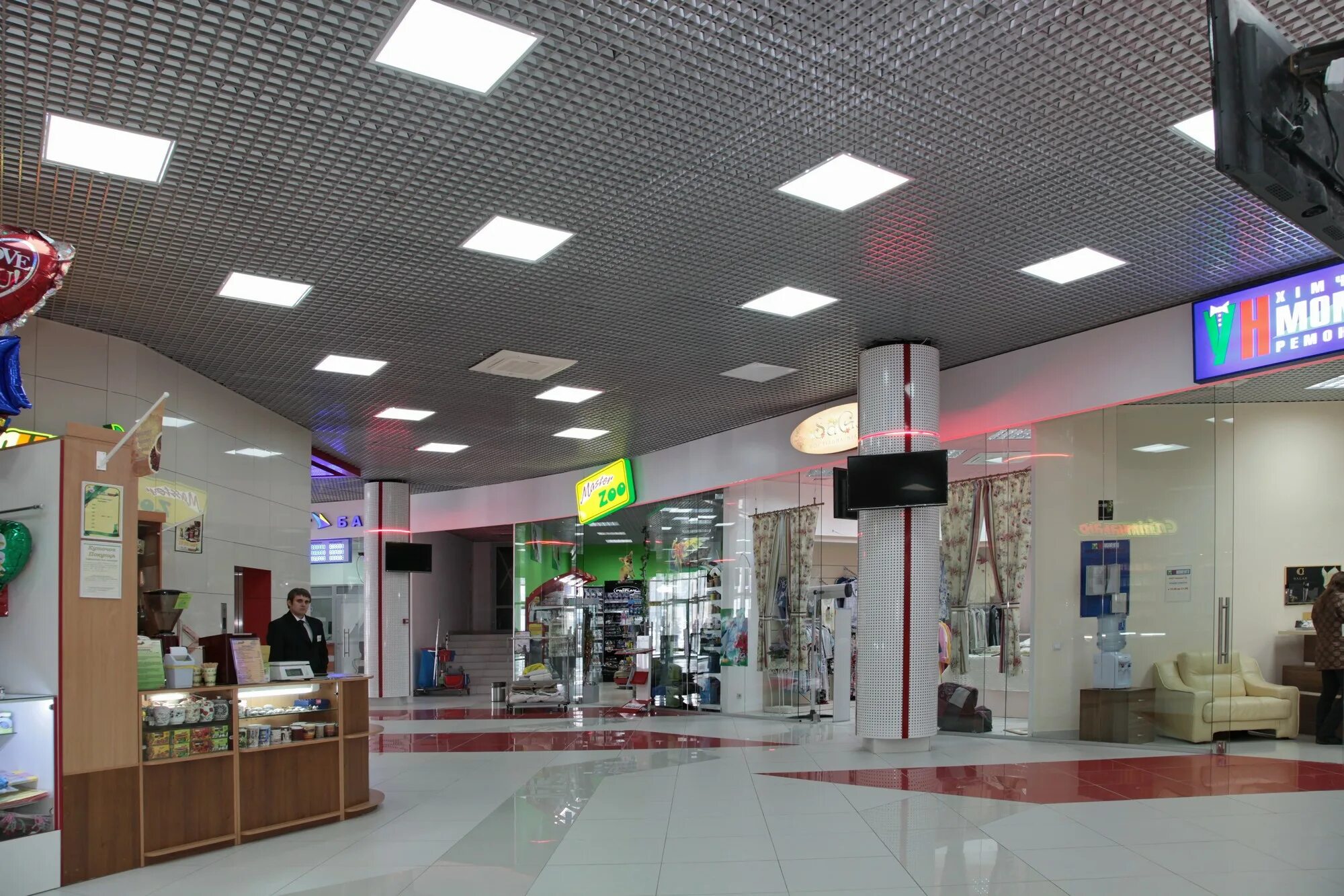 Тц мармелад солнцево. Тц мармелад солнцево