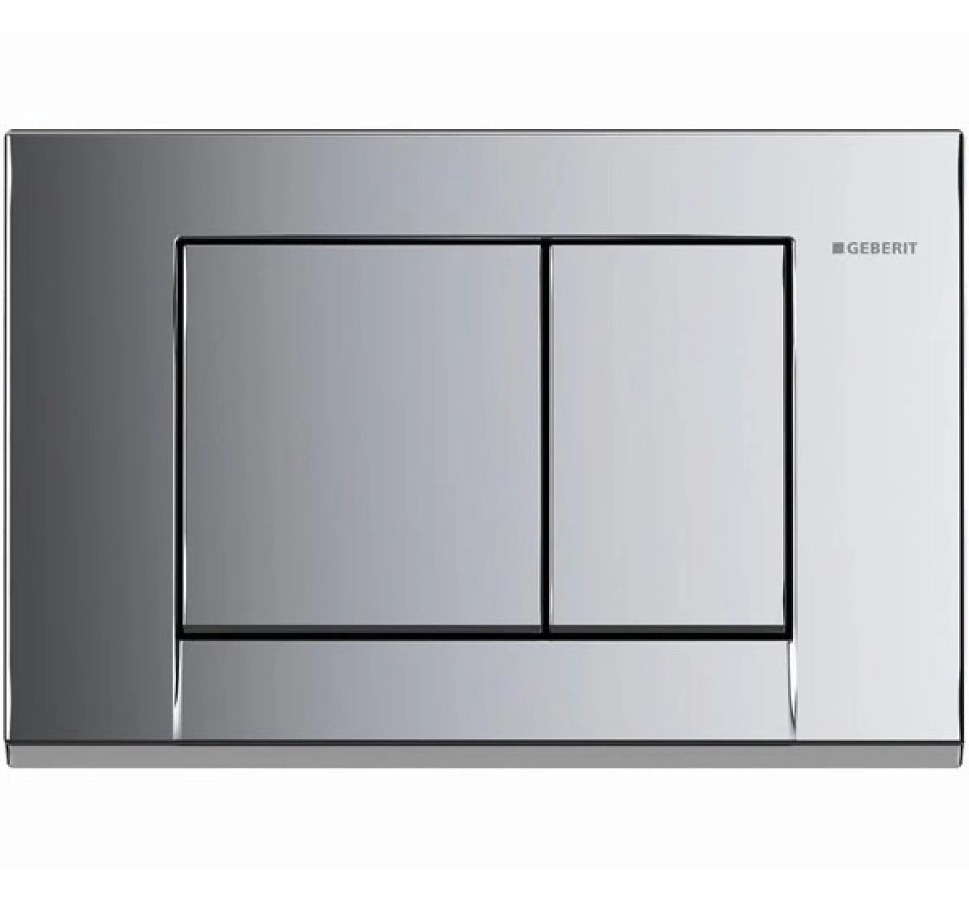 Панель смыва для унитаза tecenow. Geberit sigma 30 115.883.11.1. geberit sigma 30 115.883.01.1. клавиша смыва tece now 9240402. geberit 115.883.01.1.