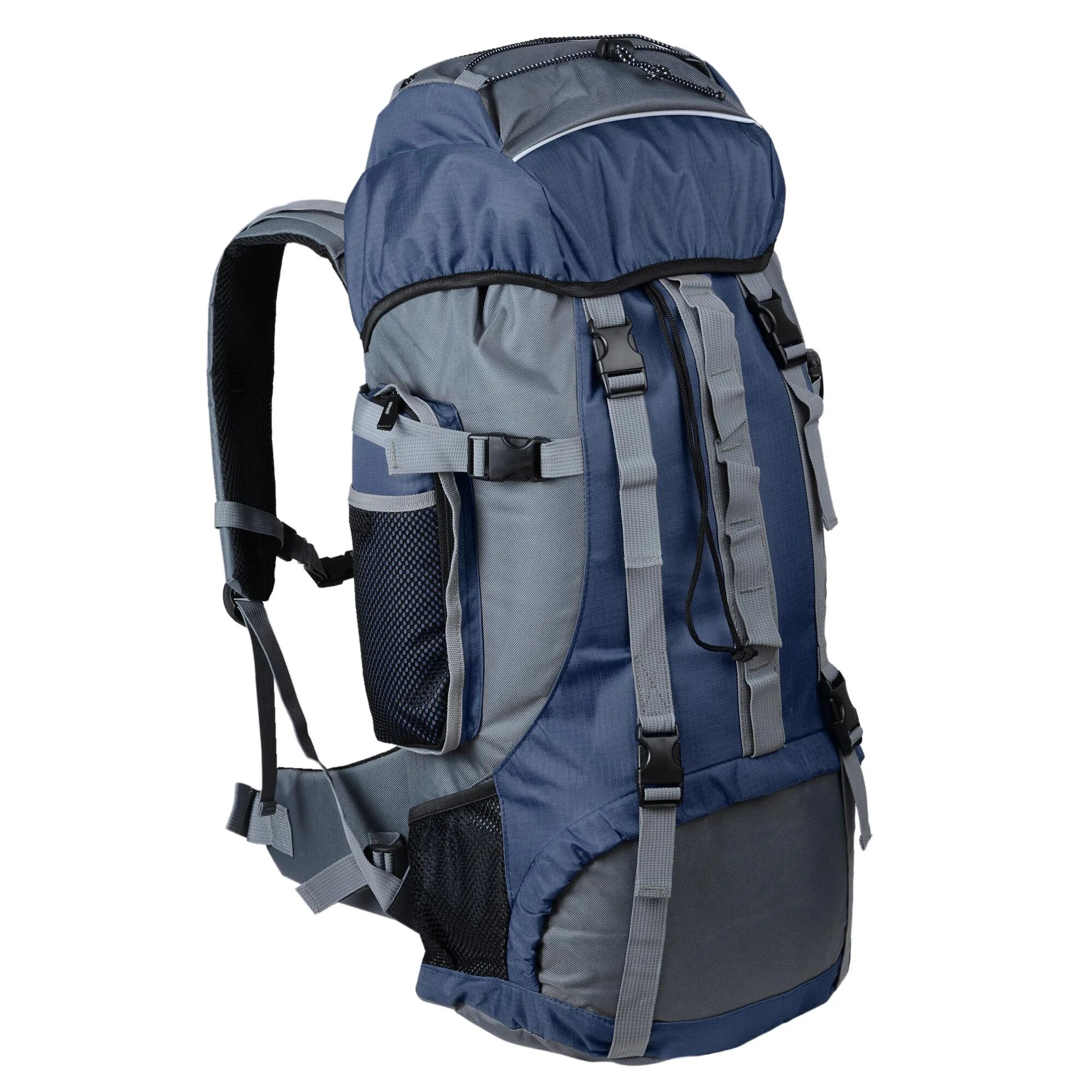 Uni. Camp рюкзак m45. Camp рюкзак m45. Рюкзак кемпинг. Camp рюкзак m45.