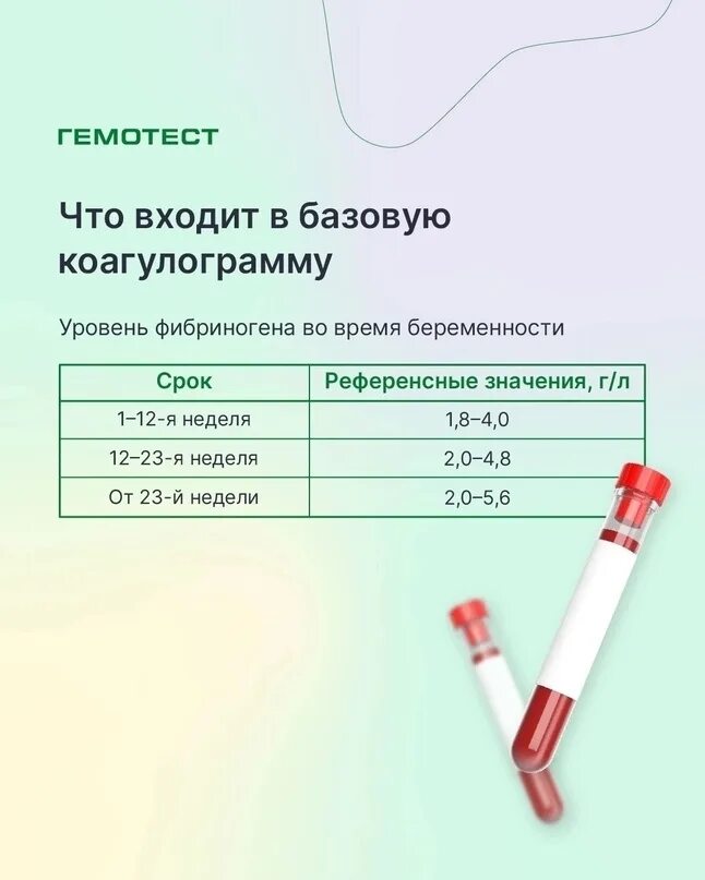 Что входит в коагулограмму. Что входит в коагулограмму крови. Показатели коагулограммы при гипокоагуляции. Показатели коагулограммы в норме. Коагулограмма расшифровка у мужчин