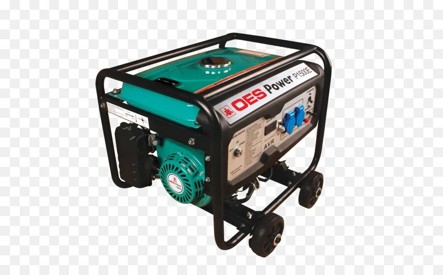 Leroy somer lsa 47. Силовой генератор. Силовой генератор. Дизельный генератор 50 квт. Гидравлический генератор dynaset.