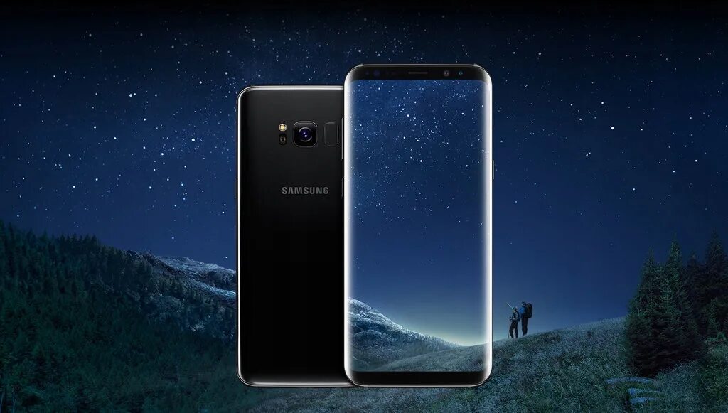 Samsung galaxy 8 4. Samsung s8. Samsung Galaxy s8. Самсунг галакси с 8. Samsung Galaxy s8 Plus.