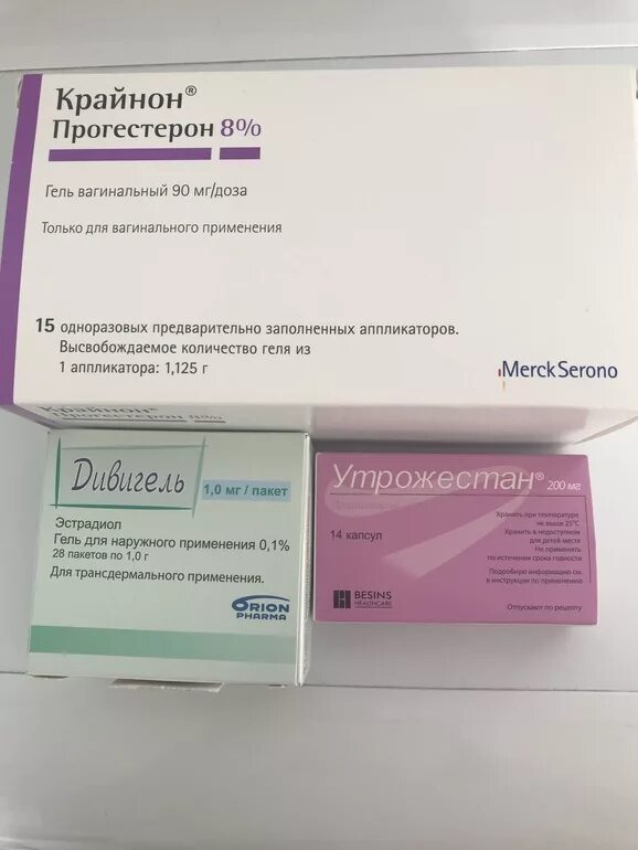 Крайнон купить. Крайнон 90 мг. Прогестерон 90мг крайнон. Крайнон гель 90мг. Препараты утрожестан, крайнон , прогестерон гель.