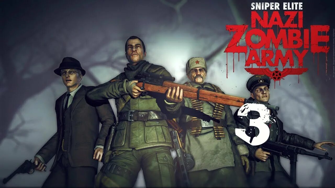Sniper elite nazi zombie army 1. Снайпер элит нази зомби армия 1. Снайпер элит нази зомби арми. Снайпер элит нази зомби армия 3. Sniper elite nazi zombie army 1.