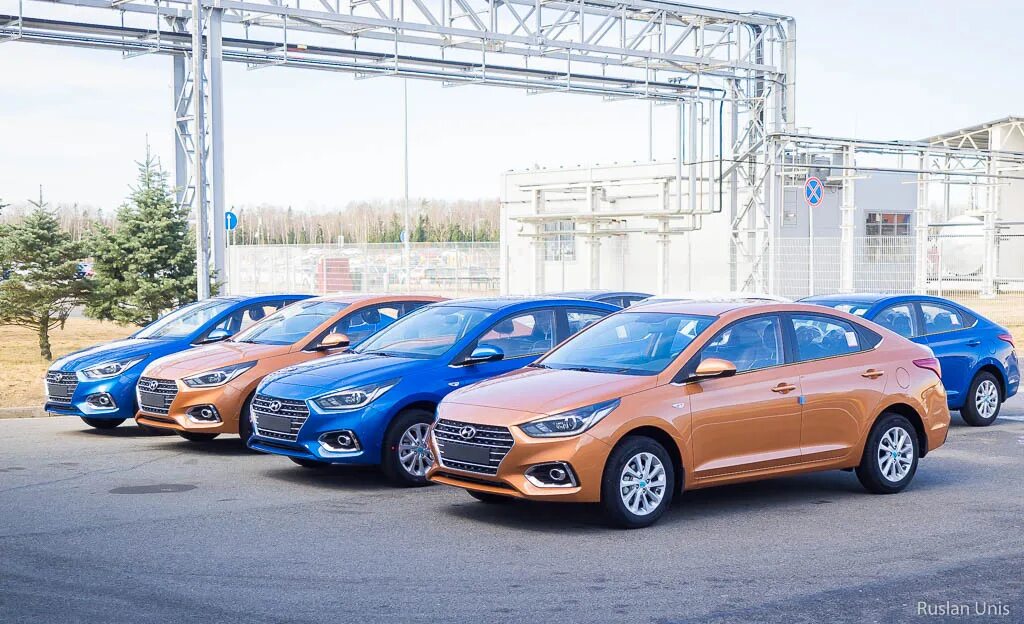 Солярис рио челябинск магазин. Hyundai Solaris 2. Hyundai Solaris (2gn). Машина Хендай Солярис 2. Хендай Солярис Крета.