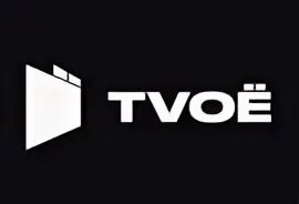 Кинотеатр netflix. Tvoe live кинотеатр. Tvoe live кинотеатр. Рыбинск кинотеатр космос зал. Пустой кинотеатр.