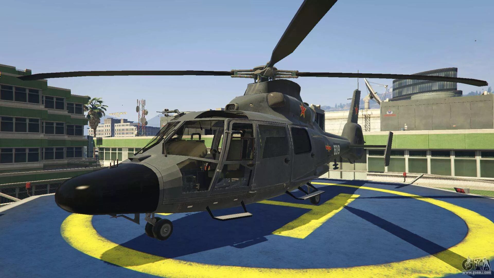 Как заспавнить вертолет в гта 5. Gta 5 вертолет. вертолет в гта 5. gta 1 вертолет. вертолет люкс gta 5.
