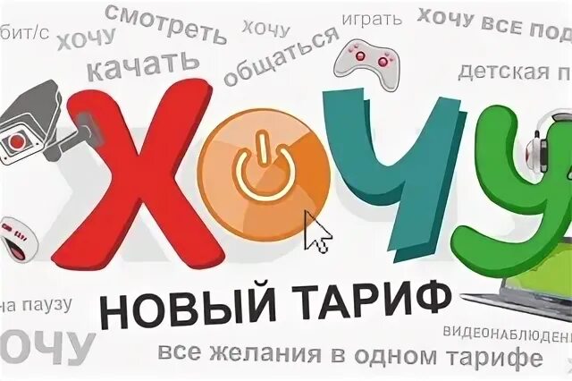 Северсвязь ноябрьск
