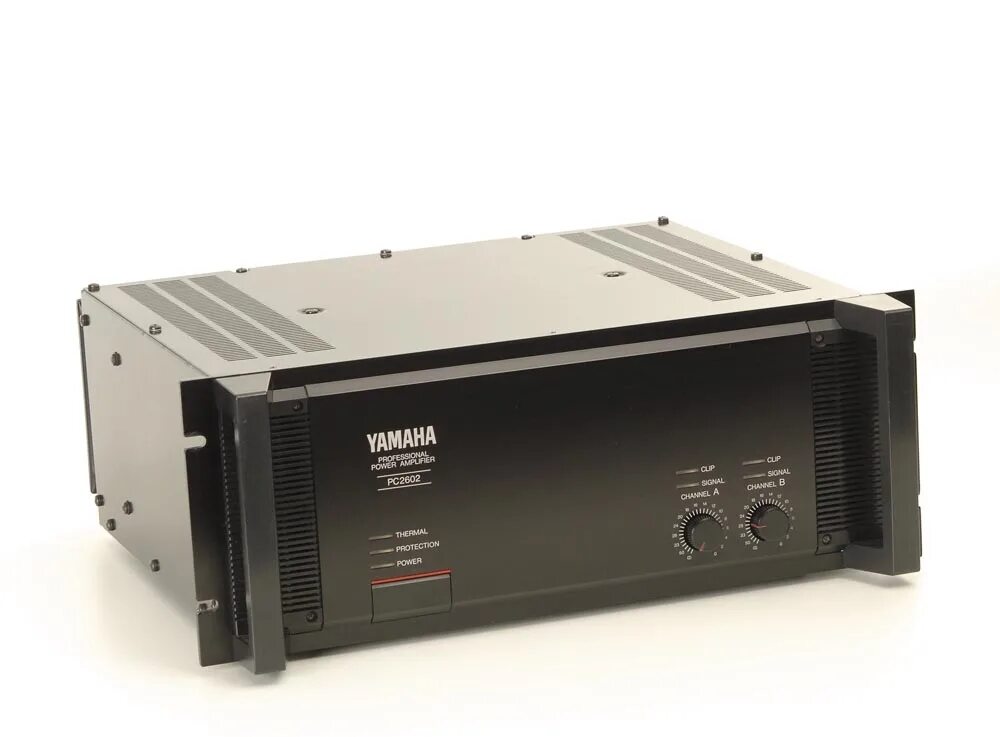Yamaha pc5002m. Yamaha pc. Усилитель yamaha pc2602 professional. Усилитель мощности yme es 11a. Yamaha ax-496.