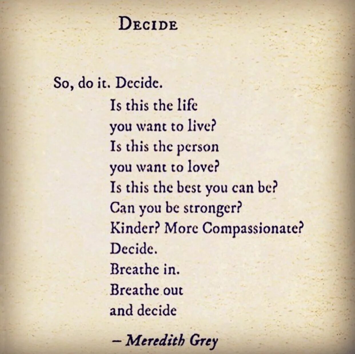 Песня i can t decide. Decide перевод. Decide.