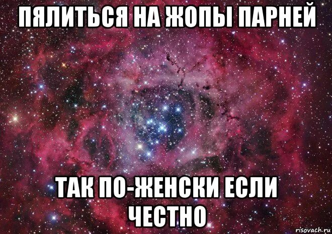 Факер пялится на булки жены в купальнике и вгоняет пенис в её заднюю дырку