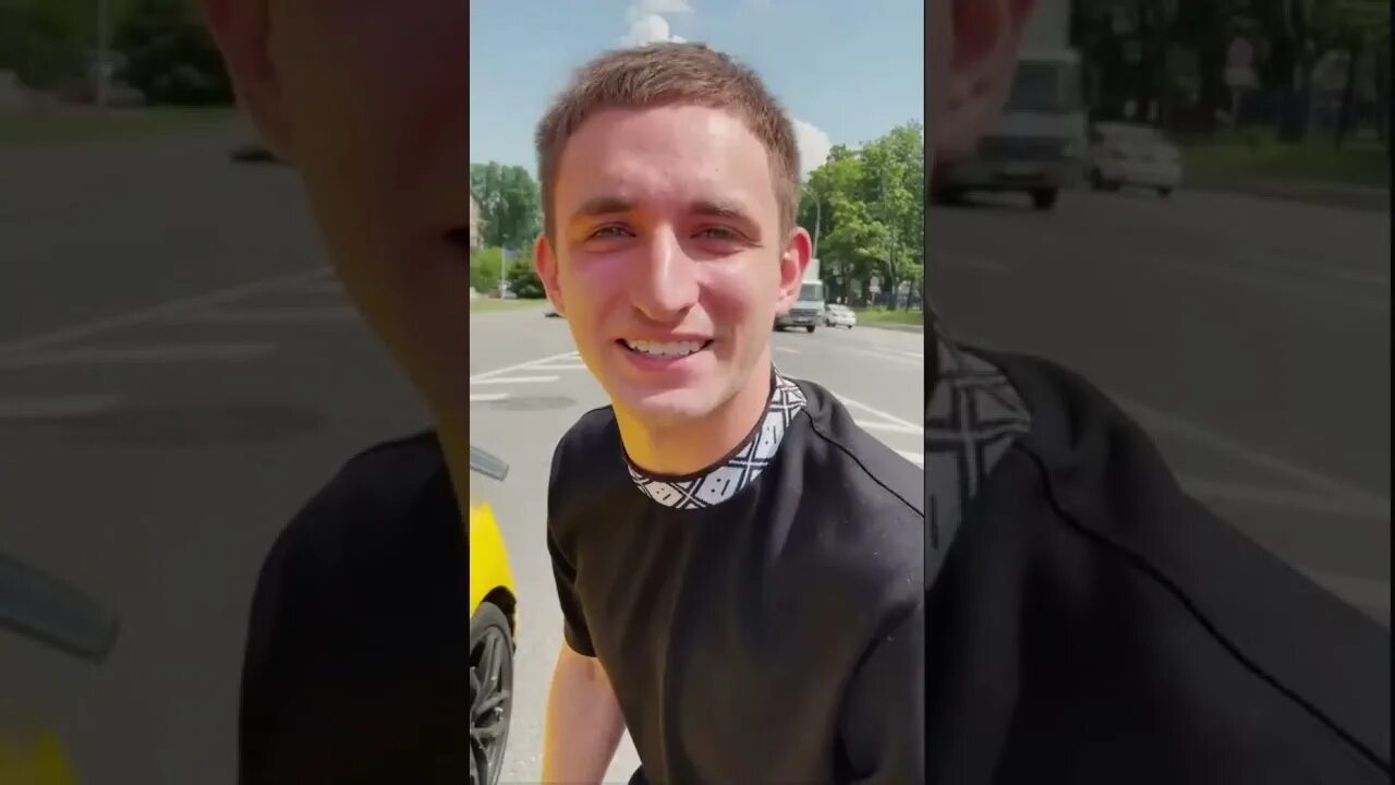 Литвин и его девушка. Insider литвин.