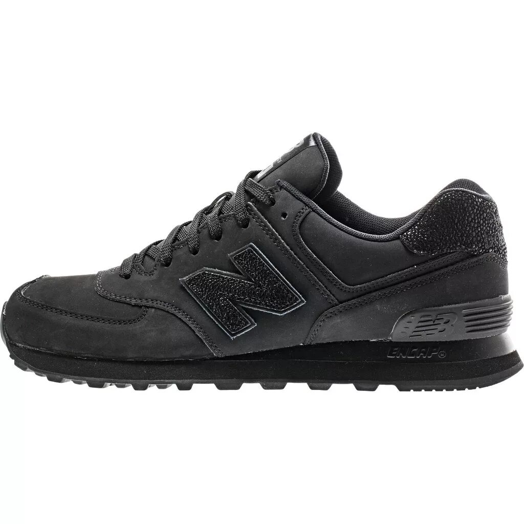 Кроссовки new balance черные мужские. New Balance 574 мужские Black. New Balance 574 черные. New Balance 574 Classic мужские черные. Кроссовки New Balance 574 мужские кожаные черные.