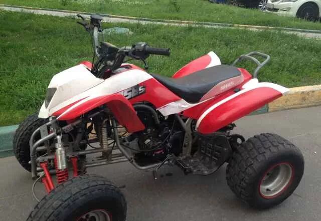 Ирбис 250s. Квадроцикл ирбис atv250s. Ирбис 250s. Ирбис 250s. Квадроцикл irbis atv 250s.