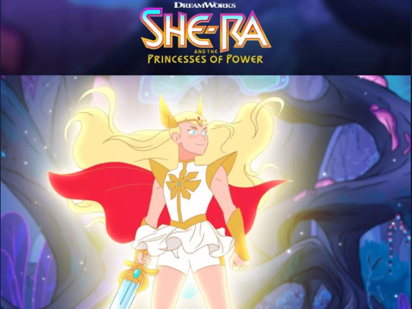 Характеристика мачехи из сказки белоснежка и семь гномов. She is a princess. She is a princess. She-ra princess of power 1985. Шира королева воинов.