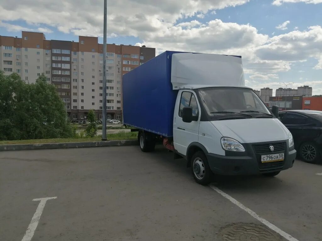 Газель Пенза. Грузоперевозки Пенза. Грузоперевозки Пенза по городу. Грузоперевозки Пенза Саратов.