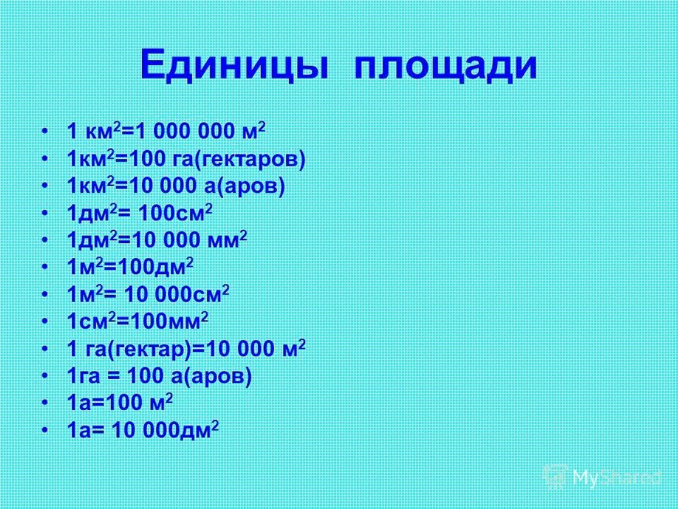 Сколько полнометражных. Сколько полнометражных. Символ минуты. Таблица измерения километров метров. Сколько полнометражных.