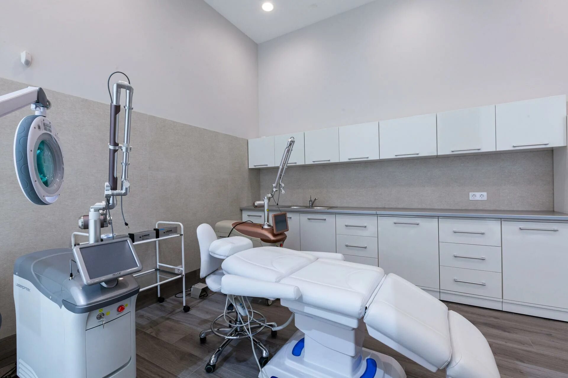 Доктор эстетик. Дерматологический центр на каширке. Доктор эстетик. Виктория миронова доктор эстетик. Клиника здоровья на подсосенском.