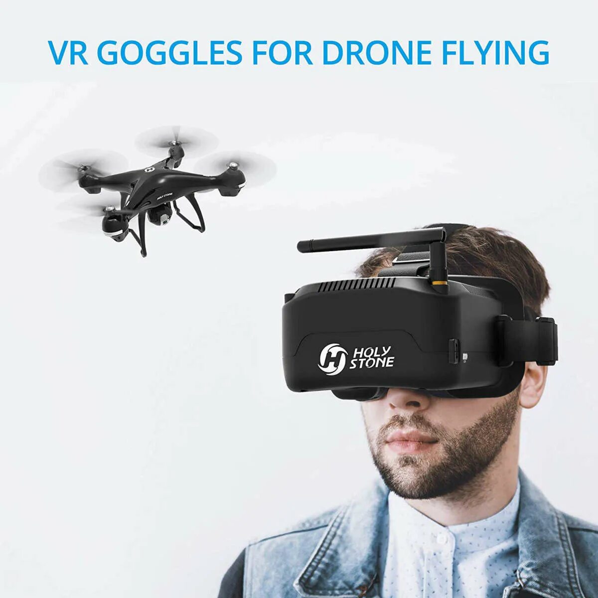 Дроны vr. VR Headset Drone. VR очки для дрона. Очки виртуальной реальности для дрона. Дроны с VR очками.