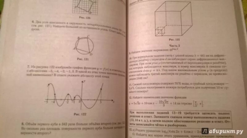 Лысенко ЕГЭ математика. Лысенко ЕГЭ по математике профиль. ЕГЭ профильная математика Лысенко. 40 Вариантов ЕГЭ по математике Лысенко. Вариант 244 математика профиль