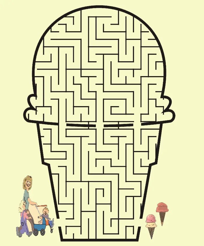 Лабиринт фасе. Лабиринт игра сложная. лабиринты для детей 7 лет сложные. лабиринт для детей игра сложный. лабиринт сложный для детей 7-8 лет.