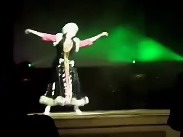 Башкирский народный танец Бурзяночка. Башкирский танец бурзяночка