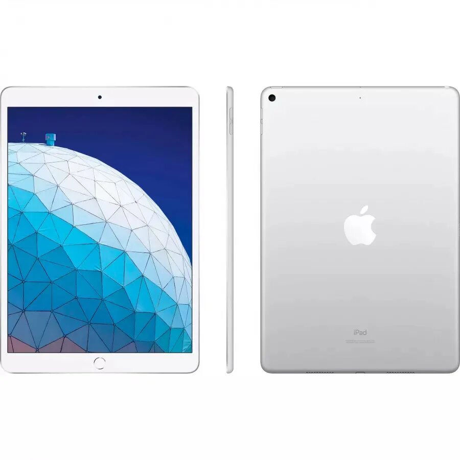 Air 3 поколения. Apple IPAD Air 3. Планшет Apple IPAD Air 64gb Wi-Fi. Apple IPAD Air 3 2019. Apple IPAD Air 5 64 GB.