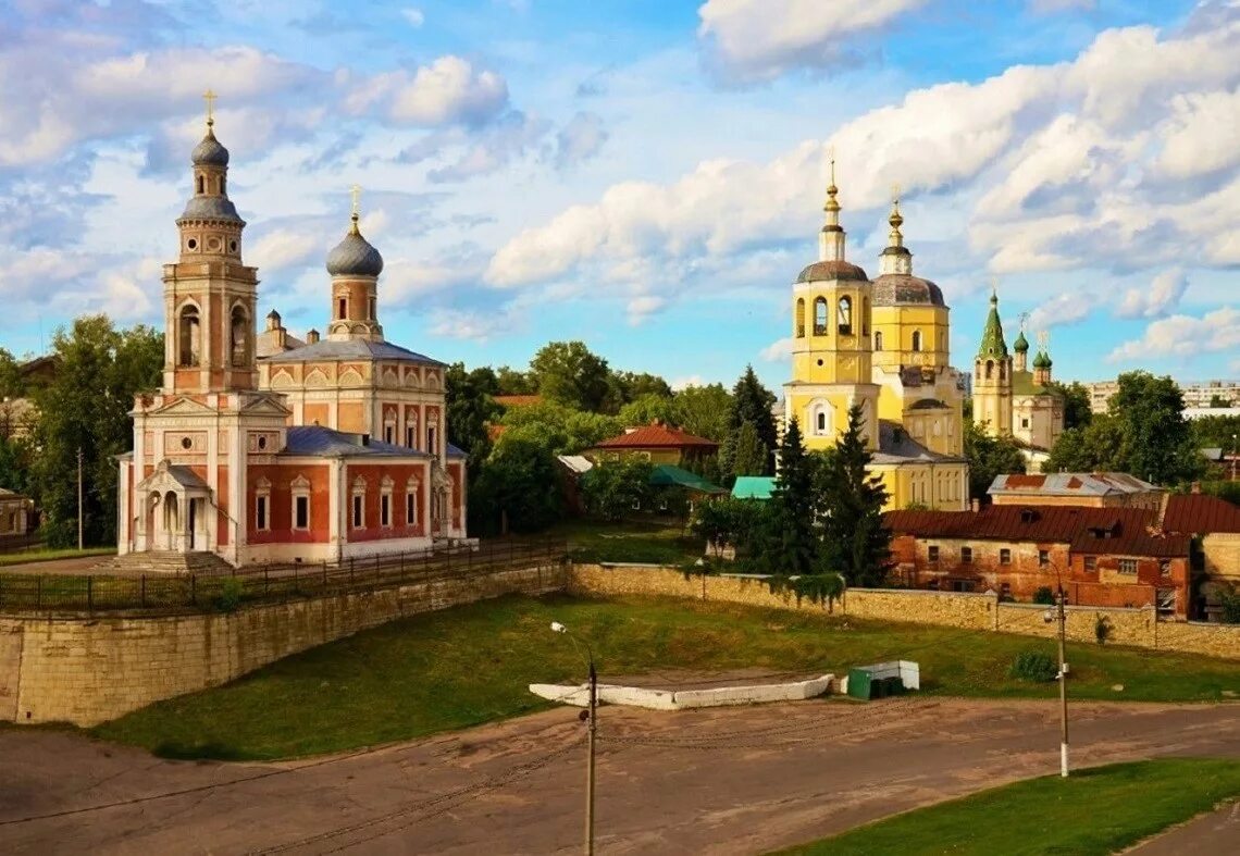 Серпухов центр города. Серпухов исторический центр. Г Серпухов Московская область. Город Серпухов город Серпухов.