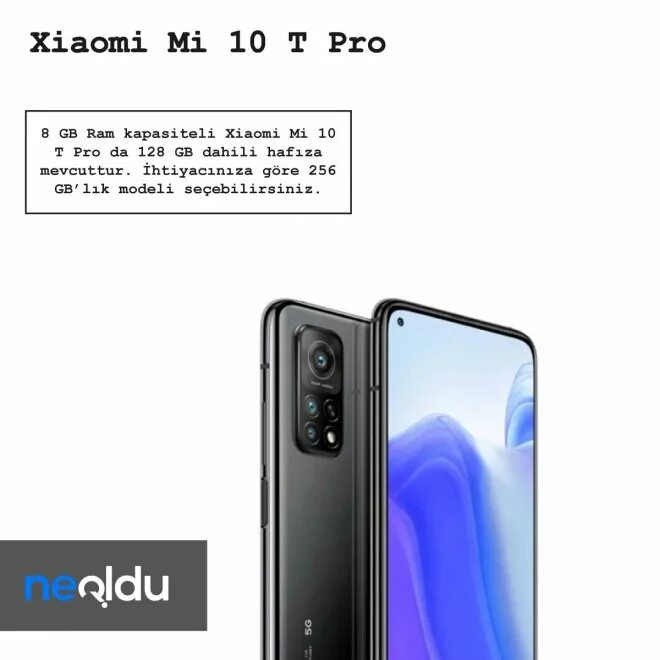 Mi 10t pro характеристики. Ксиаоми ми 11 характеристики. Xiaomi 12 t pro dxomark. Xiaomi 10t pro. Xiaomi mi 10t вес.