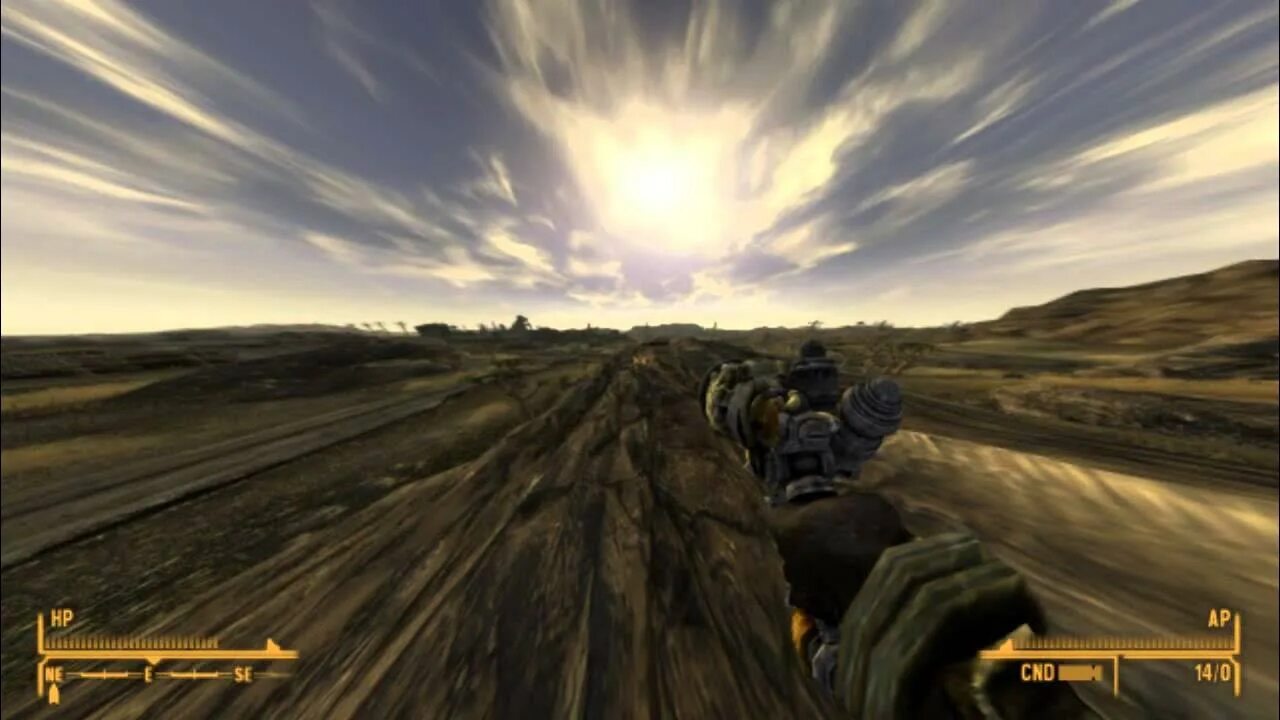 Что такое fov в играх. Dynamic crosshair fallout nv. Дамба нью вегас. Low fov. Fallout 4 vanilla depth of field.