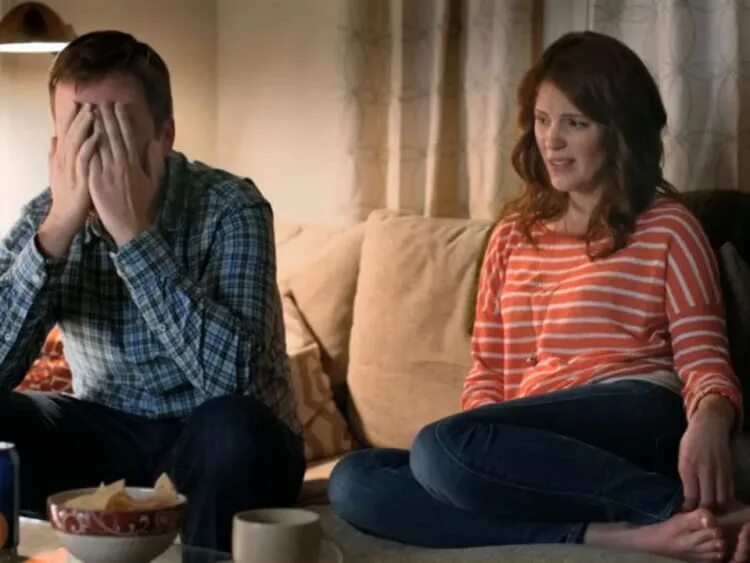 Julie delpy ethan hawke. Фильм драма cheating wife. Life of crime 2013. Sharon leal addicted 2014. Jennifer aniston, life of crime (2013).