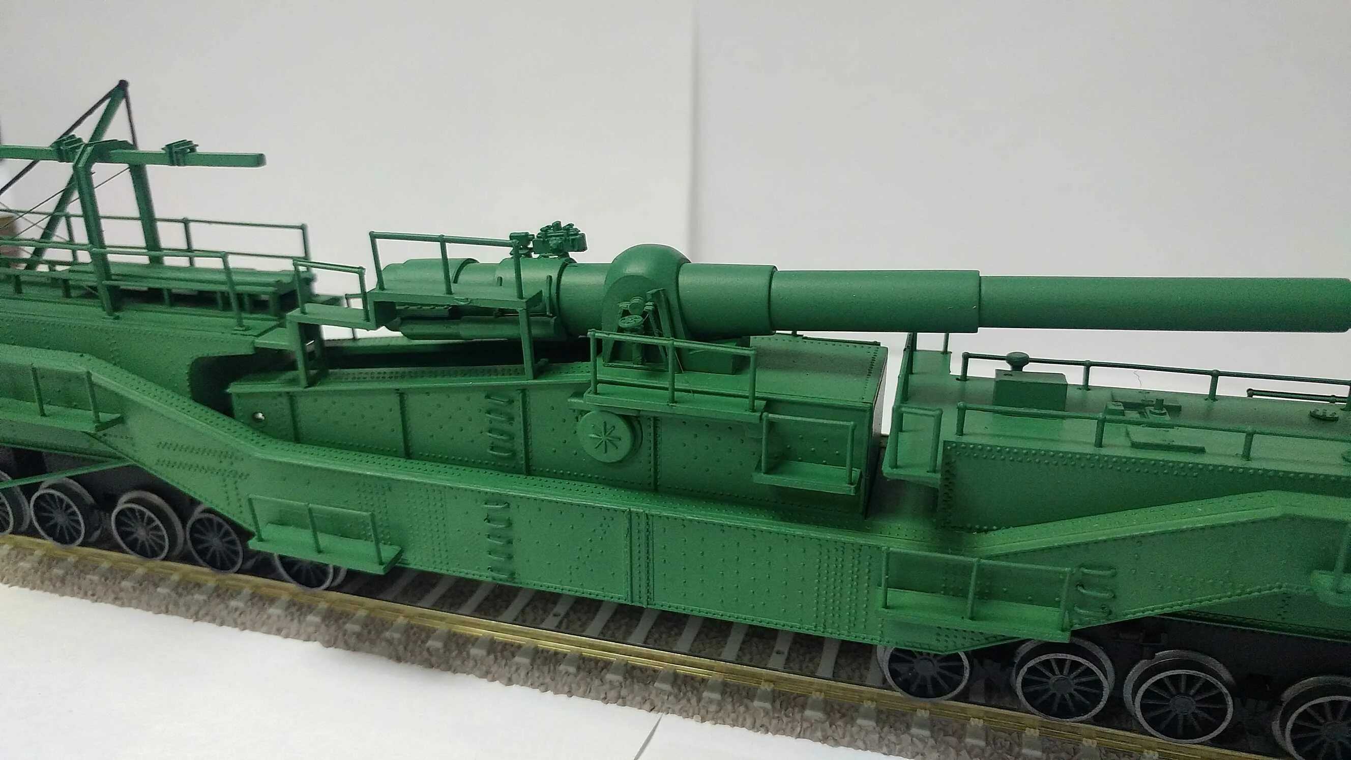 ТМ-3-12 305-мм Железнодорожная. ТМ-3-12 модель. ТМ-3-12. Железнодорожная артиллерия модели. Модели в т м
