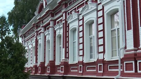 Грайворон тарана