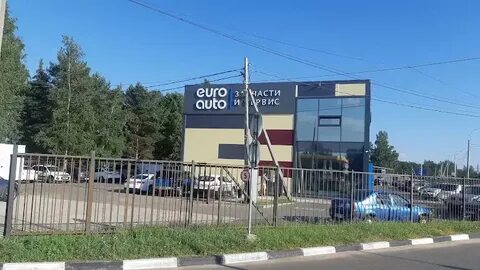 Авто кировске