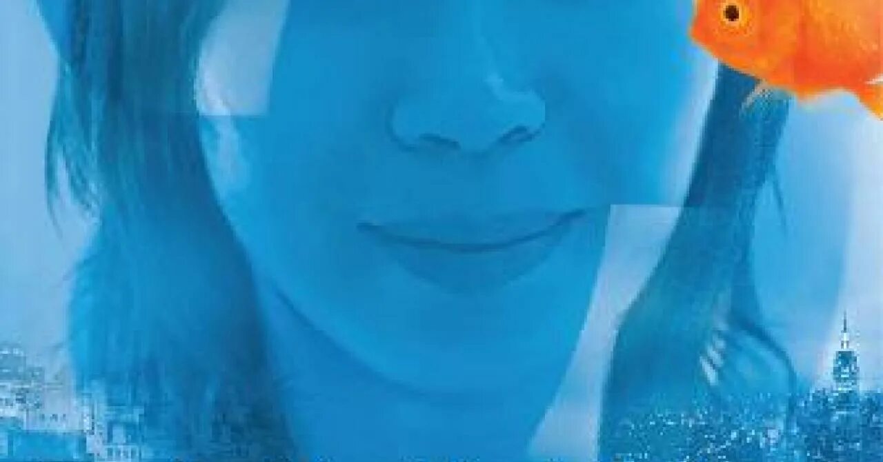 детский гороскоп рыбы. китайский новый год рыба вектор. Chinese fish png. китайская новогодняя рыба. рыба на новый год в китае.