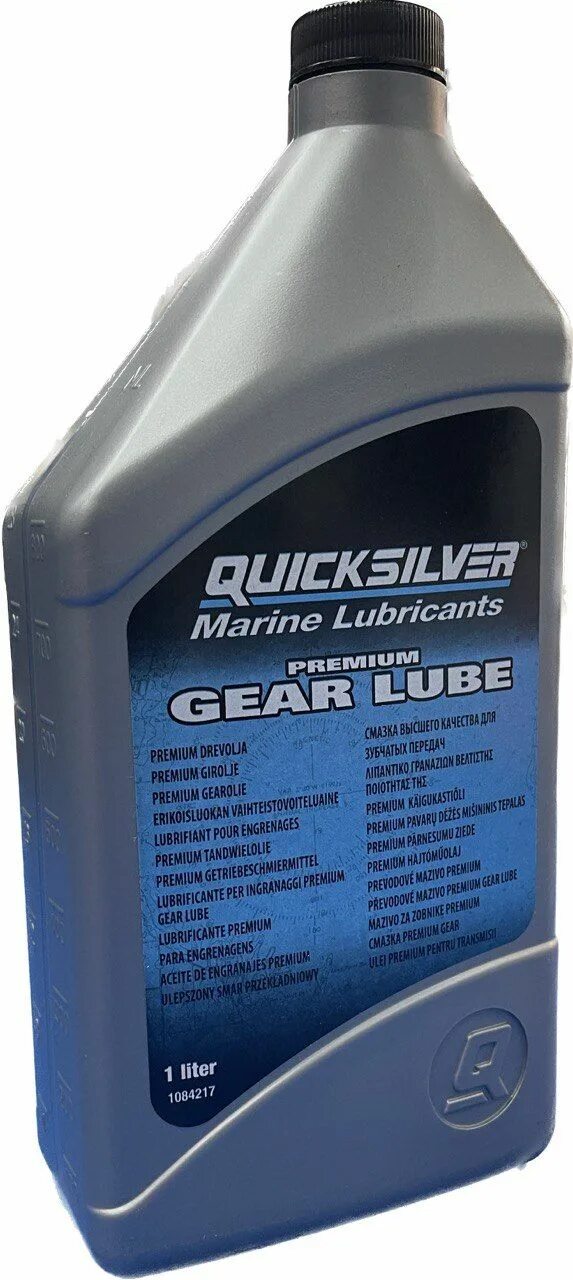 Квиксильвер Gear Lube 80w90. Quicksilver Gear Lube SAE 80-90. Quicksilver Premium Gear Lube. Quicksilver Gear Lube Premium SAE 90 1л. Минеральное трансмиссионное масло 80w90