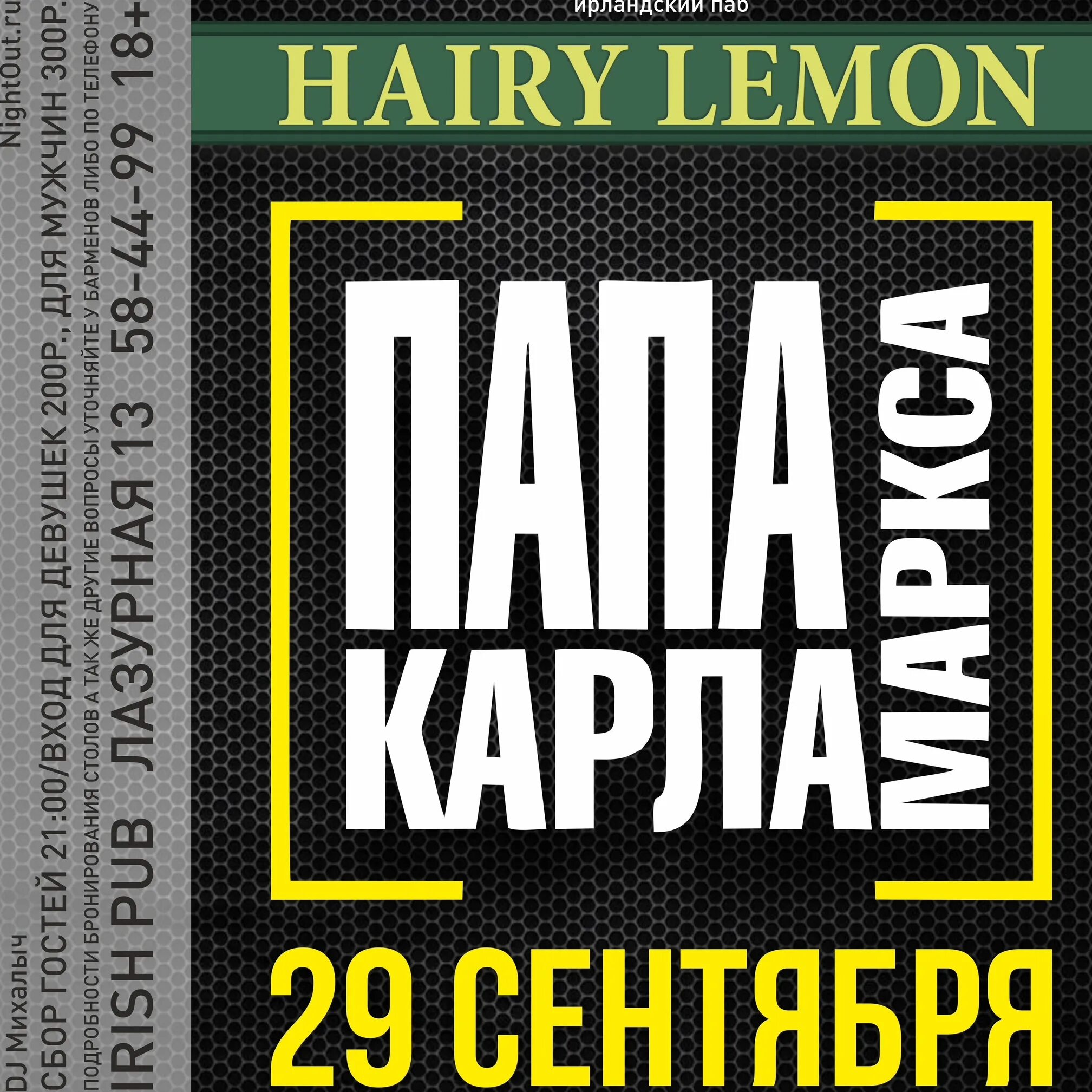 Hairy lemon. Hairy Lemon pub. Hairy Lemon pub Барнаул. Барная карта hairy Lemon. Хайри Лемон лазерная, 13 меню.
