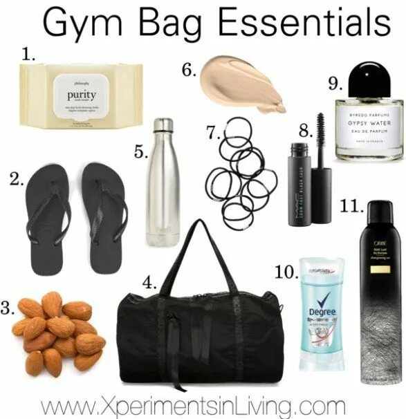 Как сделать essentials. Essentials вещи. y-3 gym bag. rival rgb10 gym bag. essentials перевод.