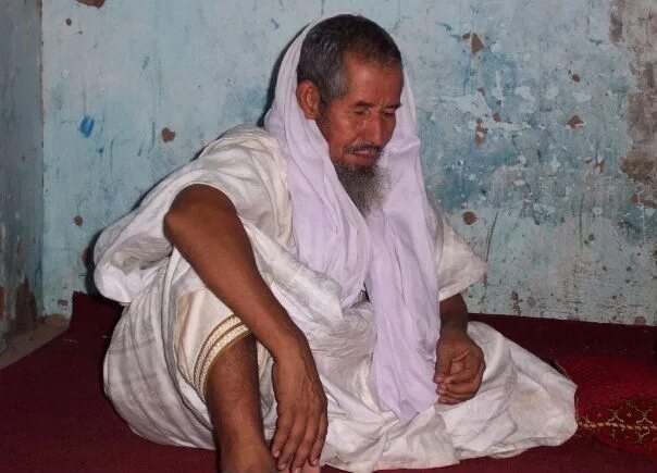 хасан ар рашид rt. мухаммад аль-хасан ульд ад-дадау такфир. яхья аль хаджури. исламские шейхи богословы в россии. мухаммад хасан ад-даду.