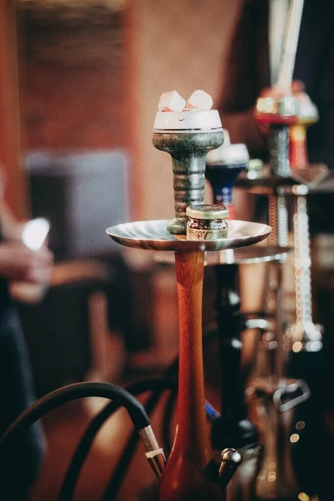 Красивый кальян. Hookah smoke кальян. Стильный кальян. Кальян фотосессия. Кальян фон.