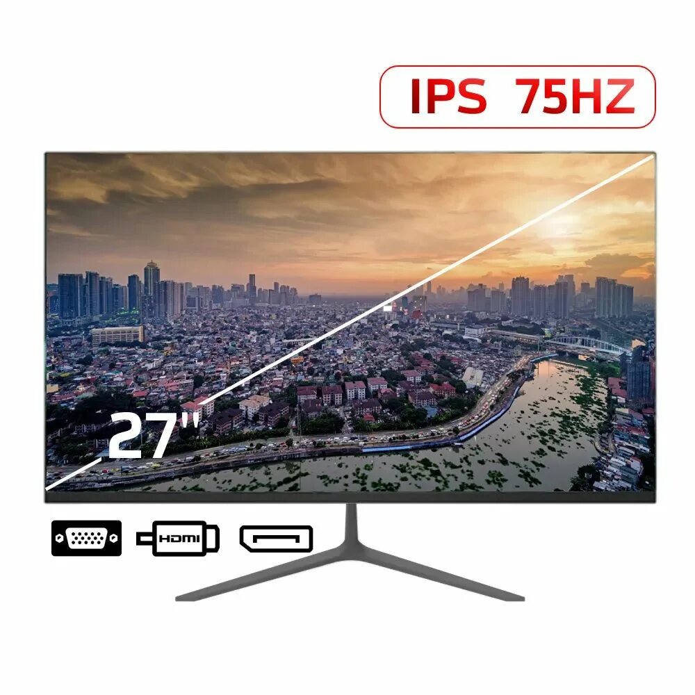 Монитор lime 27. Монитор lime z238. монитор lime z270. 27&quot; монитор lime z270, ips, 75hz, черный. 27&quot; монитор lime z270z white (ips, 1920*1080, vga+hdmi+dp+audio out +dc, 75hz).