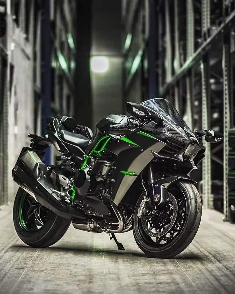 Мотоцикл Кавасаки h2r. Кавасаки ниндзя h2. Kawasaki Ninja h2. Kawasaki Ninja h2r черный. Байк х 75 машина