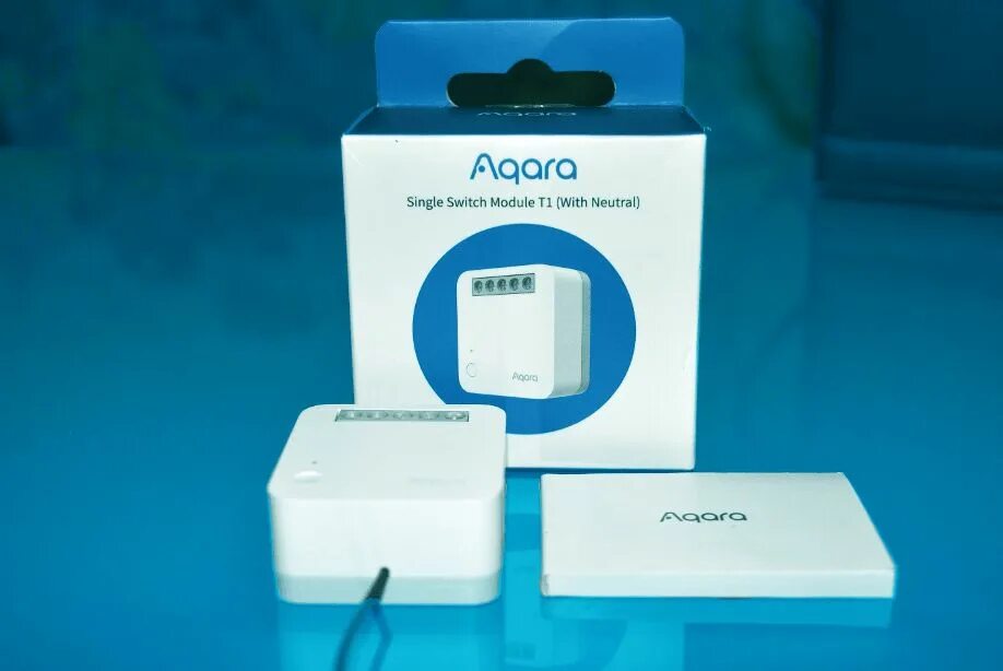 Aqara SSM-u01. Беспроводное реле Aqara Single Switch Module t1 (с нейтралью). Aqara SSM-u01 10 а. Блок управления Aqara t1.