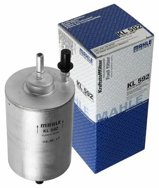Топливный фильтр mahle kl 196. 164002137r gl. 3931063 фильтр топливный. Фильтр топливный форд фьюжн 1. Фильтр mahle kl983d проверка на оригинал.