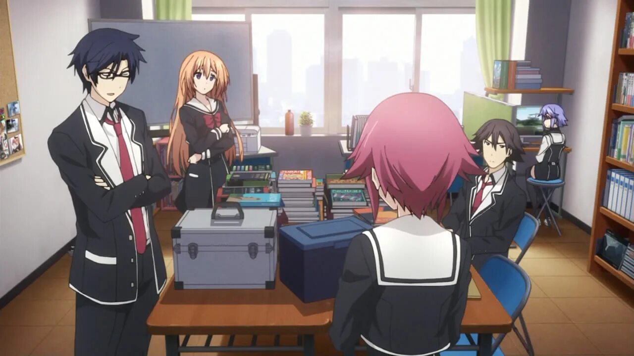 Дитя хаоса аниме. Дитя хаоса. Дитя хаоса 1 сезон. Дитя хаоса аниме. Дитя хаоса / chaos;child [0-14 из 14].